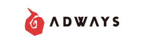 ADWAYS