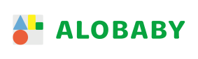 ALOBABY