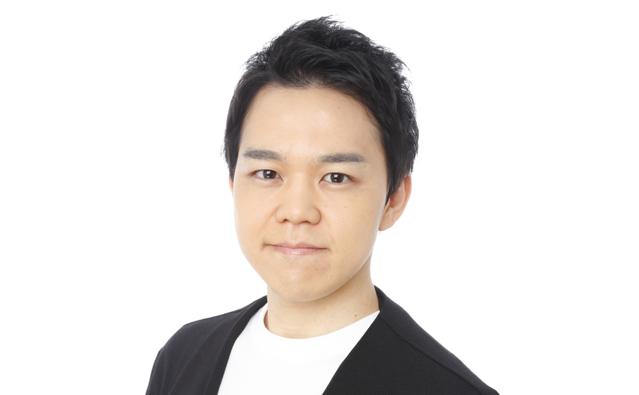 石川 傑也