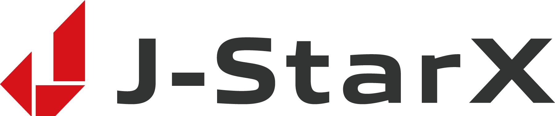 J-Star X