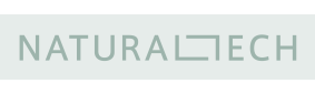 NATURALTECH