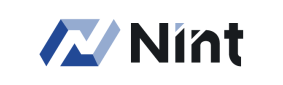 Nint