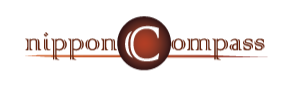 Nippon Compass Law Firm