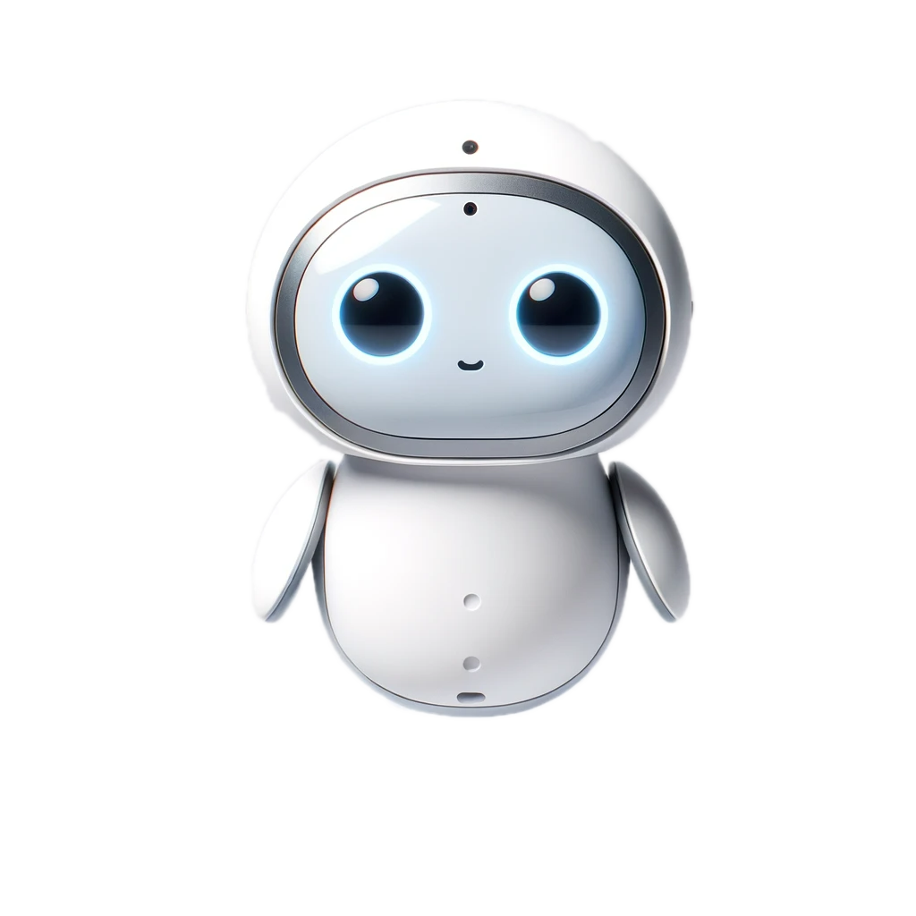 AI